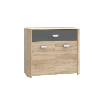 Chest of drawers YPK23 YOOP